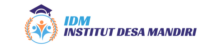 IDM